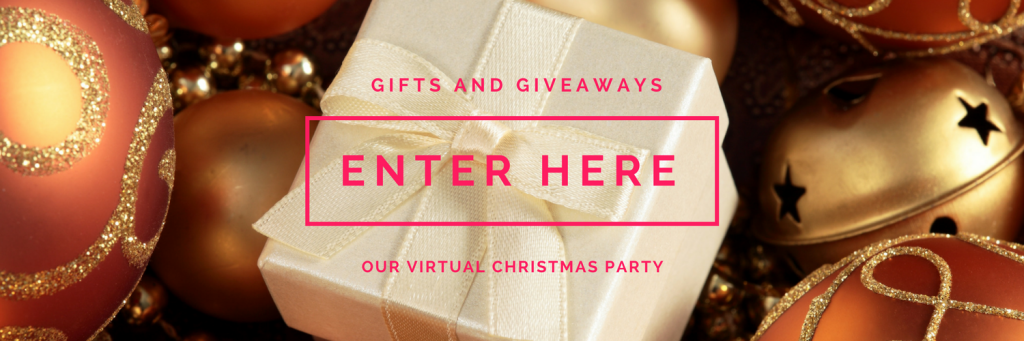 gifts; giveaways; entry; win; MAGGIE BEER