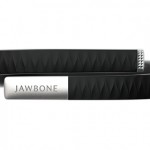 Jawbone UP fitness band