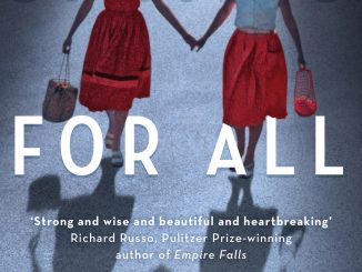 HACHETTE, book review, on the bookcase, saints for all occasions