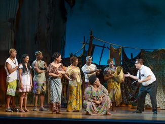 Book of Mormon